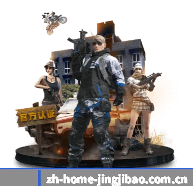从赛前预告到赛后复盘